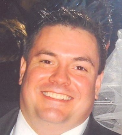 Obituary of Matthew J. Kennedy