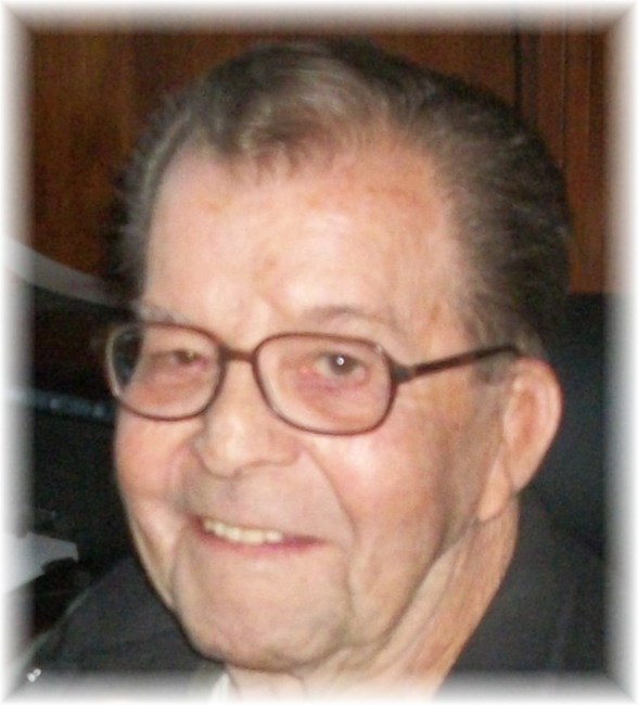 Obituary of Frank D. Saylor