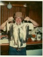 Obituary of Ernest Daniel Hagewood