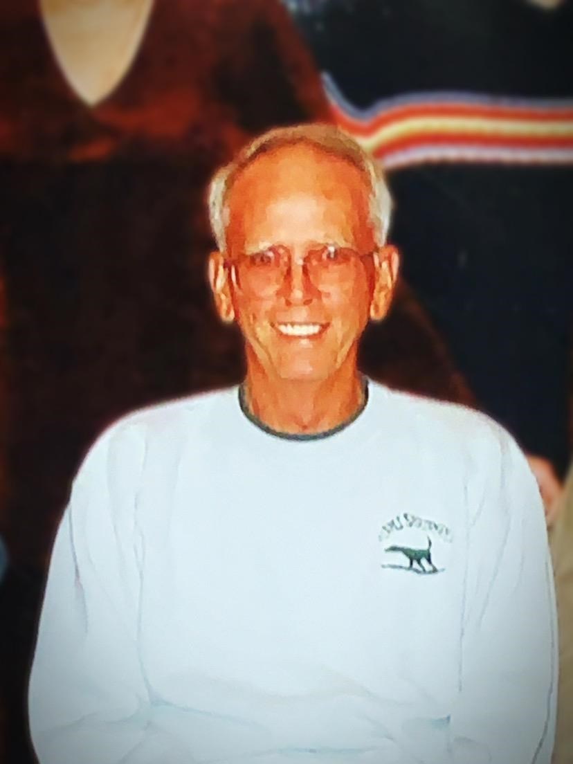 Lloyd H. Glenn Obituary Birmingham, AL