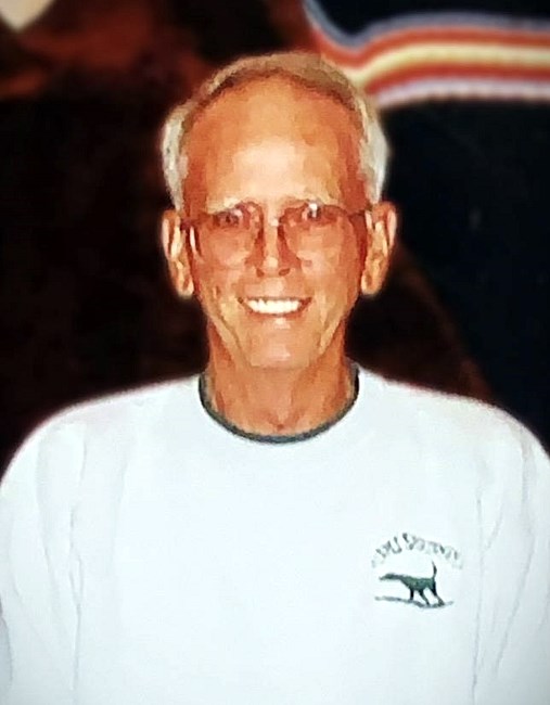 Obituary of Lloyd H. Glenn
