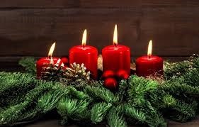 Obituary of Michael P. Pitocchi