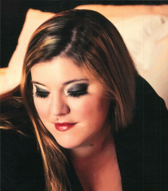 Obituary of Lisa Ann Greiner