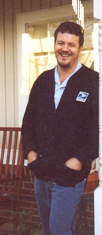 Obituary of Nicky Lee "Nick" Pennell