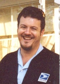 Obituary of Nicky Lee "Nick" Pennell