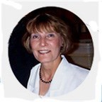 Avis de décès de Caroline Catherine Jakubowski