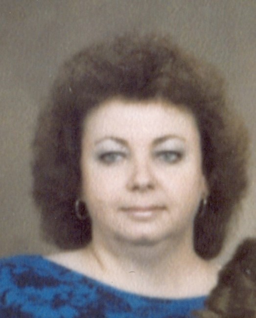 Obituary of Clara Remona Myers