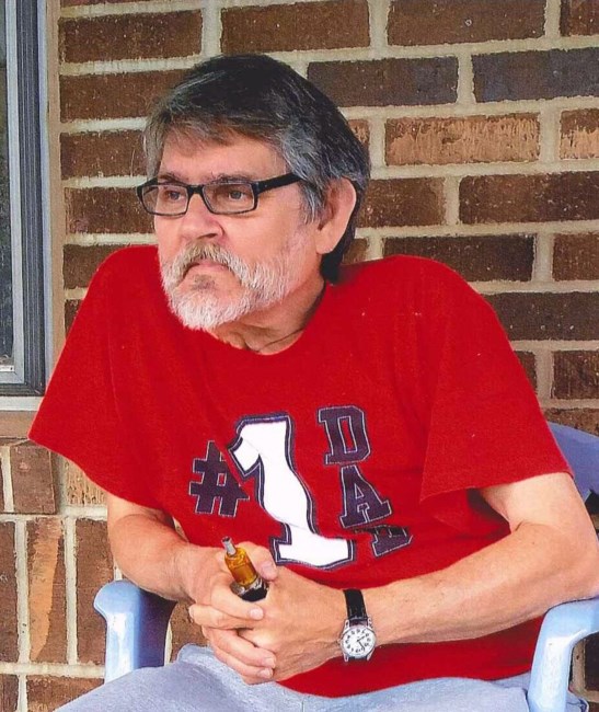 Eddie Pennington Obituary Mansfield, OH