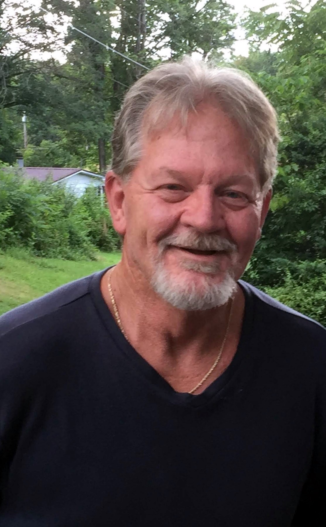 David Alan DuBois Obituary Morristown, TN