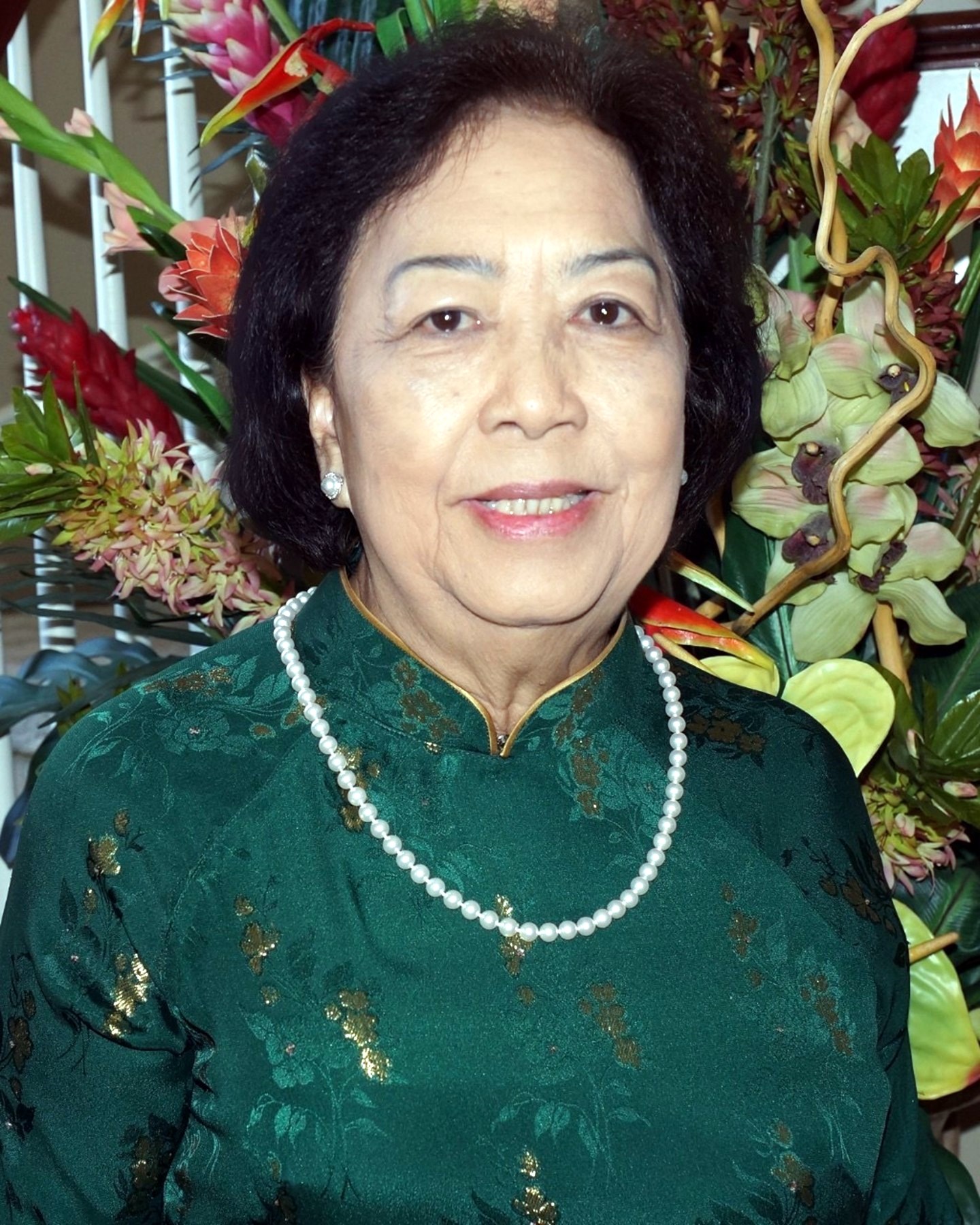 trac-thi-yen-obituary-houston-tx