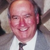 Obituary of Moses Alva