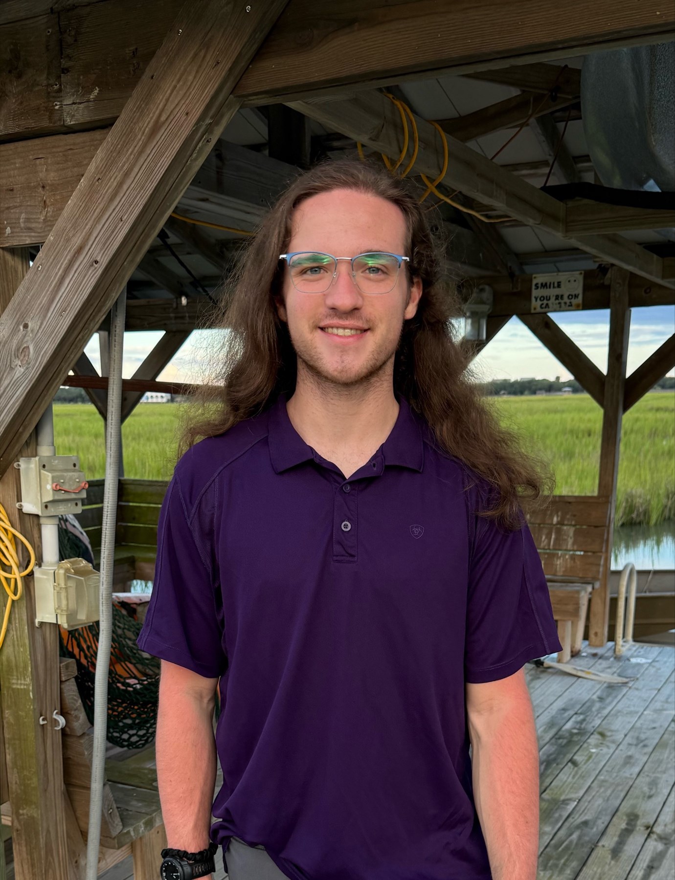 Obituary of Noah Christopher Fletcher