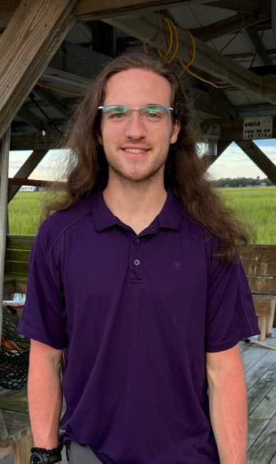 Obituario de Noah Christopher Fletcher