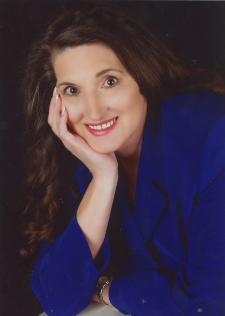 Obituary of Dianah "Dee" Jarreau