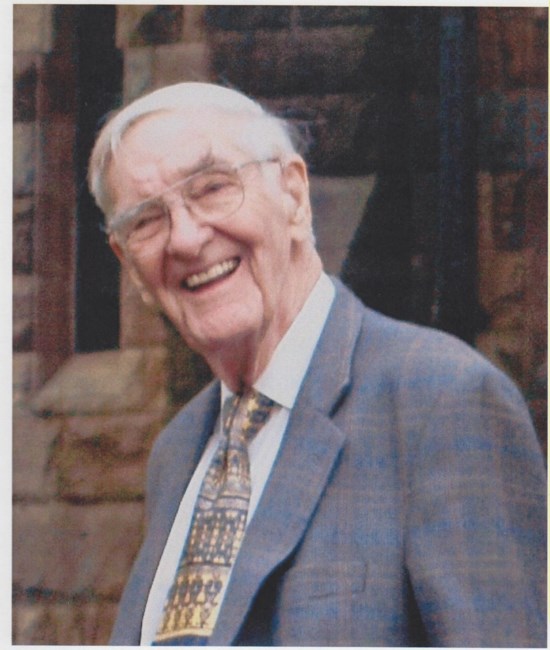 Avis de décès de Hollis Jay Wiseman M.D.