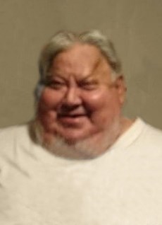 Avis de décès de Solomon R. Salazar Jr.