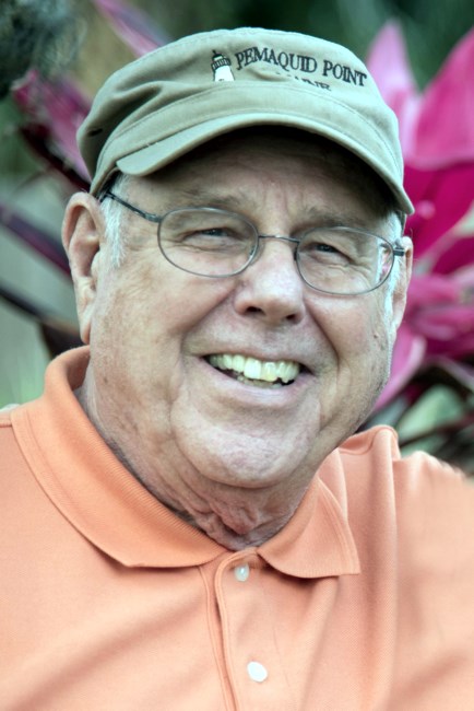 Obituary of Laurin E Colbath