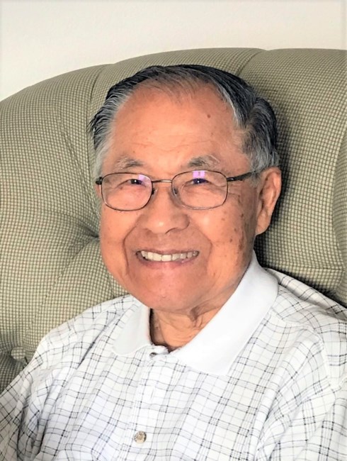 Obituary of Satoshi Ito