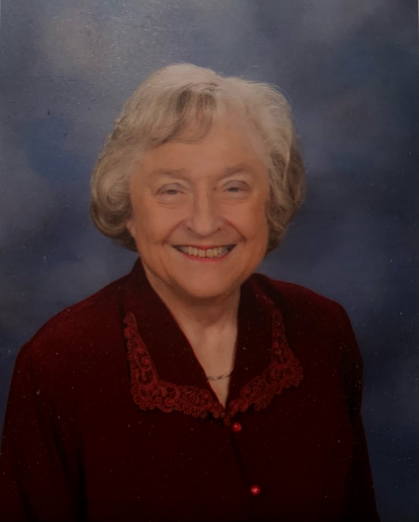 Watkins Garrett And Woods Obituary Reading - 5li77z4