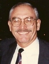 Obituary of Larry Michael Lewis