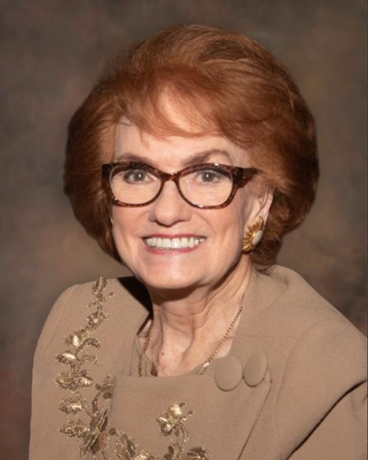 Avis de décès de Marillyn Lee King