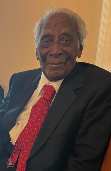 Obituary of Wilton Watkis Campbell