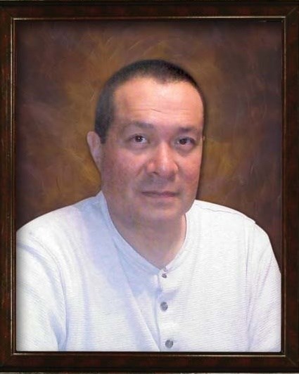 Obituario de Miguel Angel Gutierrez