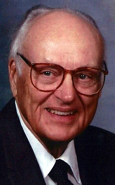 Obituary of Boyd Boitnott