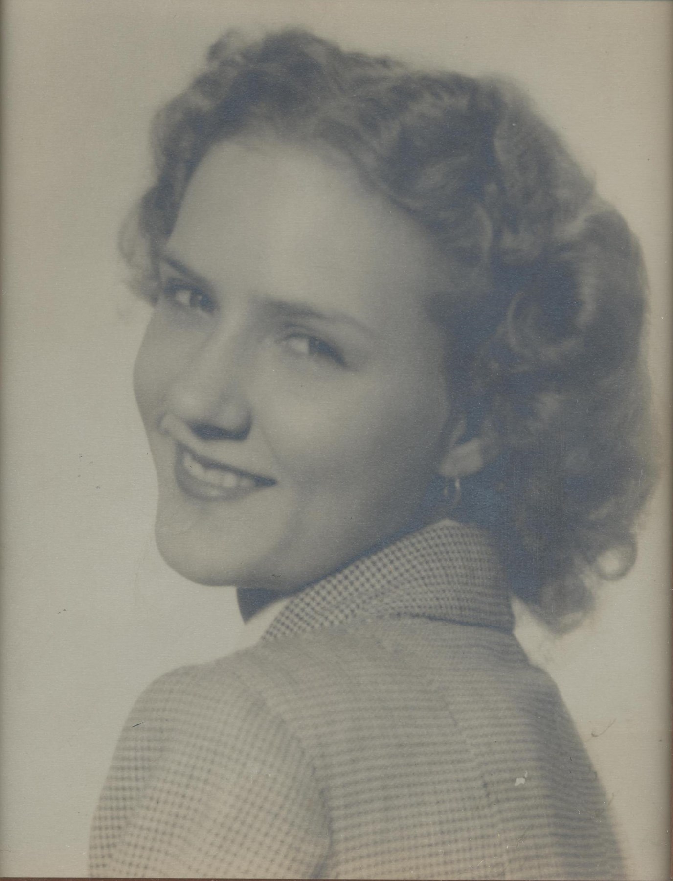 Minnie Rasco Obituary - Marble Falls, TX