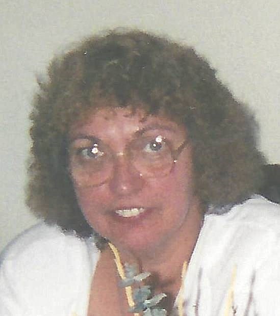 Obituary of Mariel A. Tremain