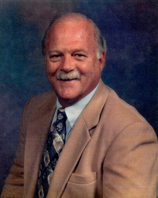 Obituary of William Henry "Junie" Kirby Jr.
