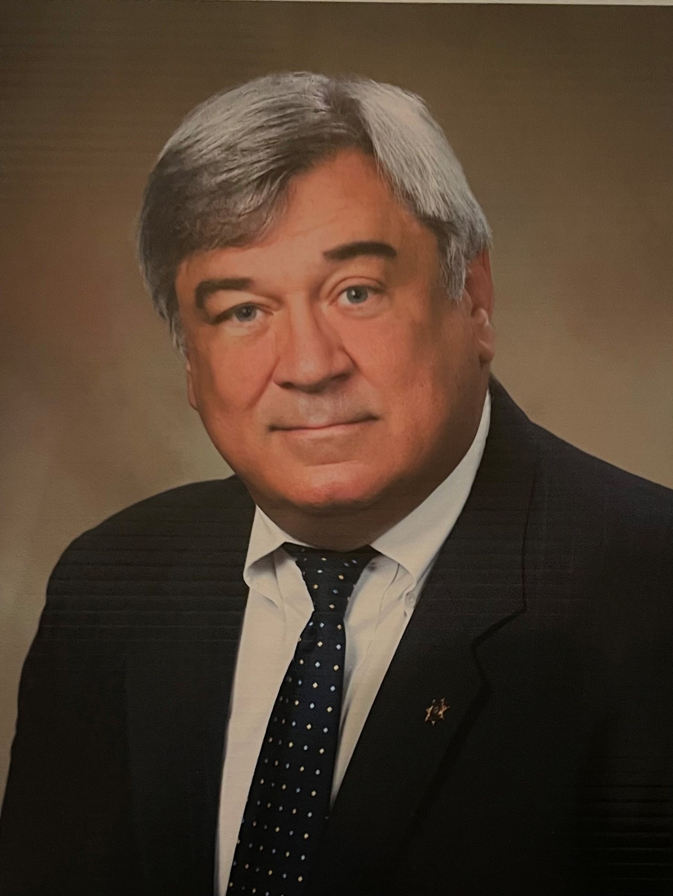 Nicholas Clark Obituary Ridgeland, MS