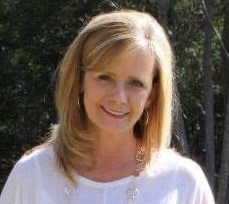 Obituary of Stephanie Pressley McClelland