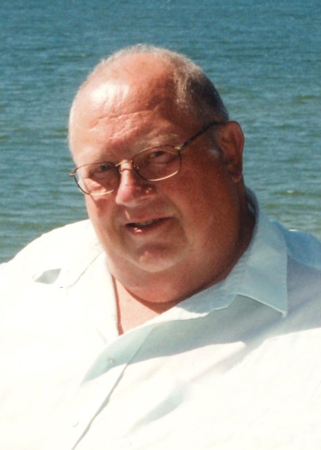 Obituary of Willis Henry Flokstra