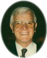 Obituary of Augusto Damiano Angelo Pozzato
