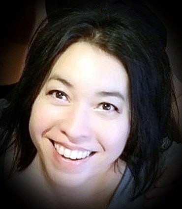 Obituary of Lynette Lujan