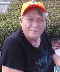 Obituary of Margaret Lucille Schall