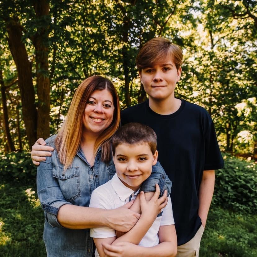 Obituary of Laura Elizabeth Erickson