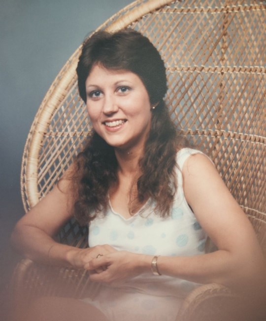 Obituary of Katherine Kaye Ulam