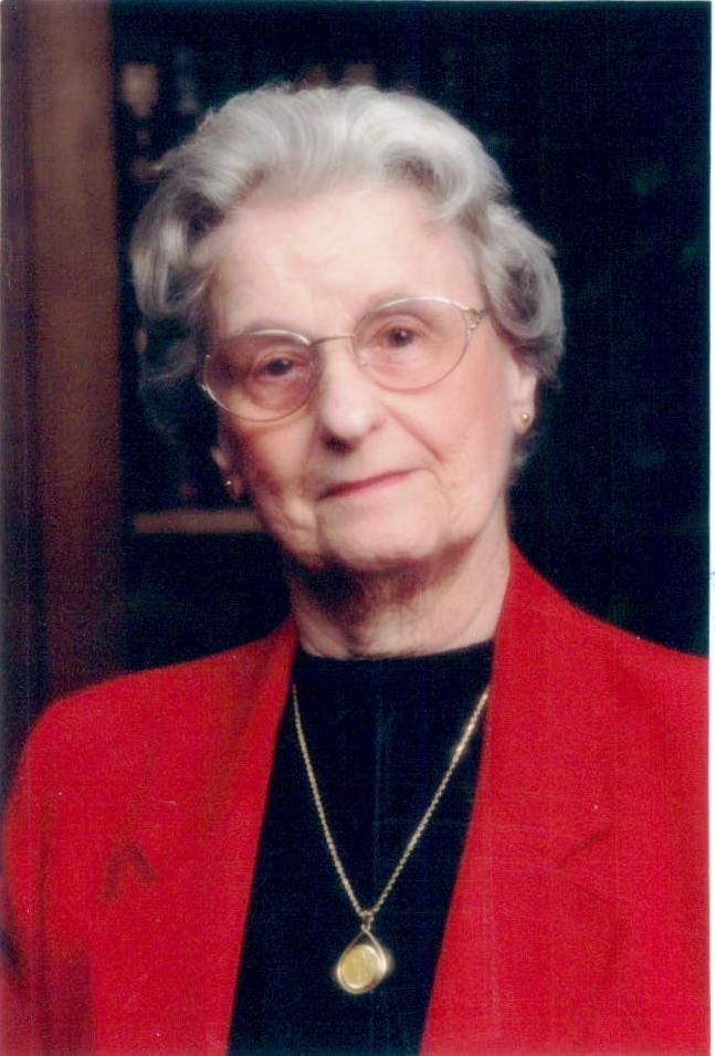 EVELYN ZIMMERMAN Obituary Springfield, IL