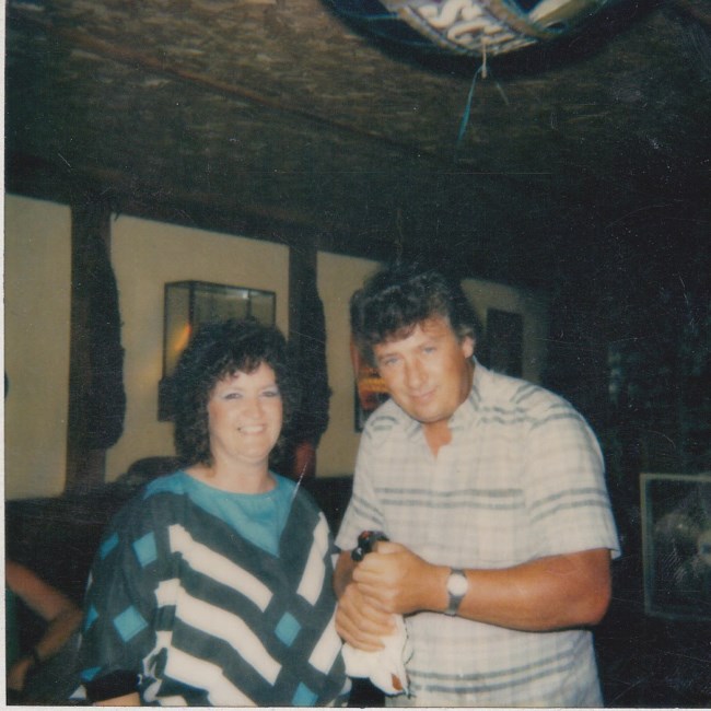 Obituary of Wendell Lee Fry