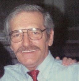 Obituary of David Dee