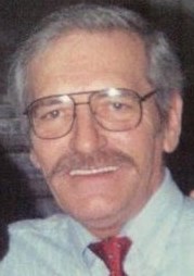 Obituary of David Dee