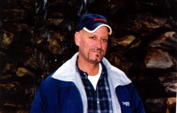 Obituary of William Brad "Brad" Ingram