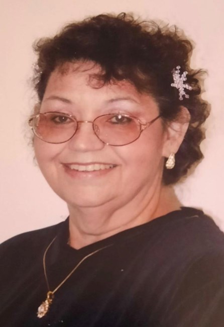 Obituary of Margaret A. Carter