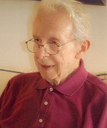 Obituary of Raymond Carl Schulze