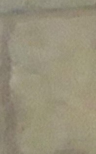 Margaret Nell Robertson Obituary Killeen TX margaret-nell-robertson-obituary-killeen-tx