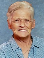 Barbara Alleman