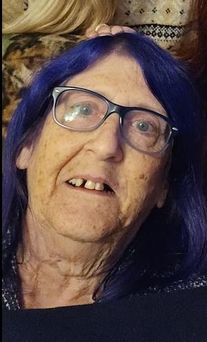 Obituary of Lynn Harris Kolloen