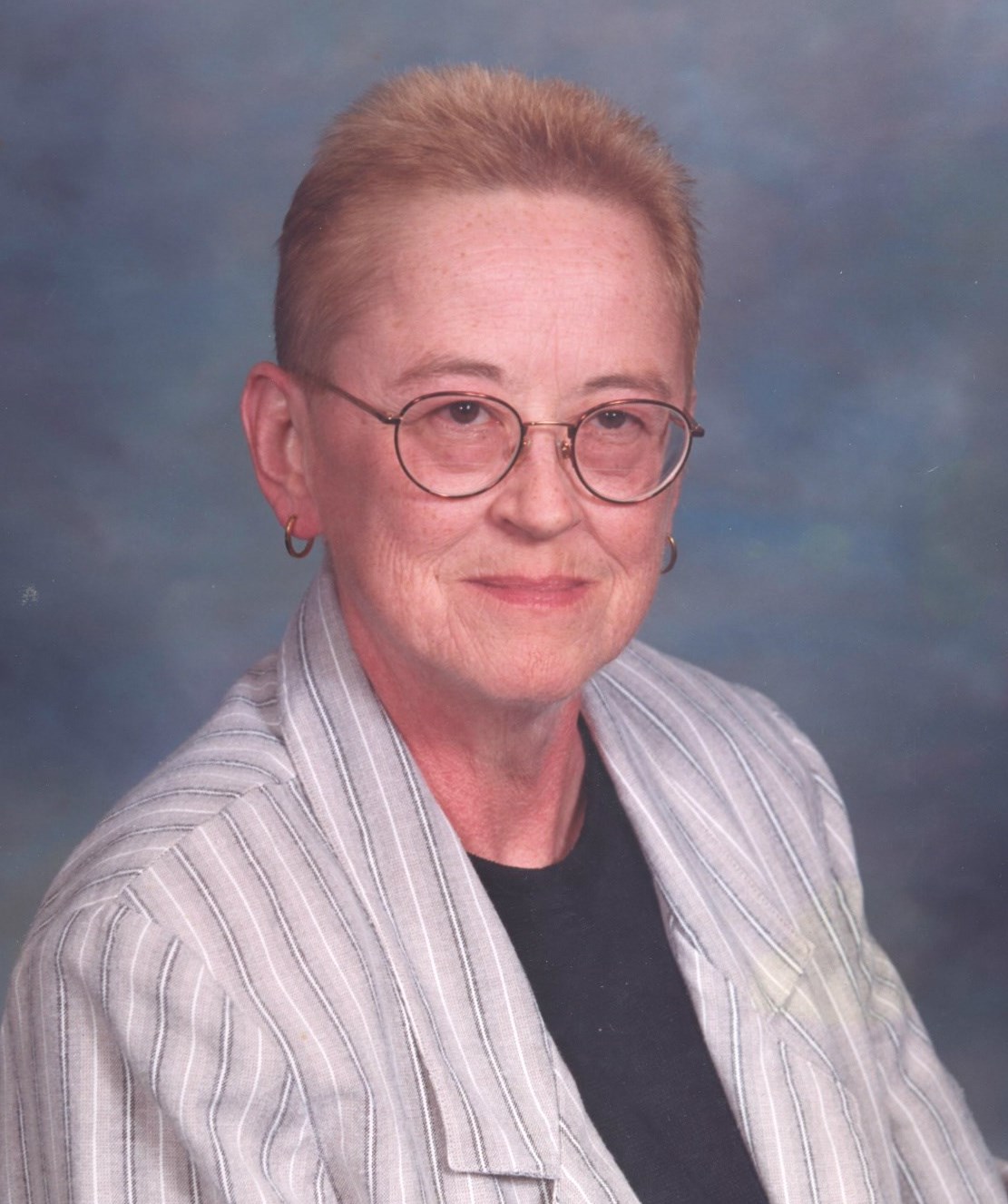 Marilyn Murray Obituary